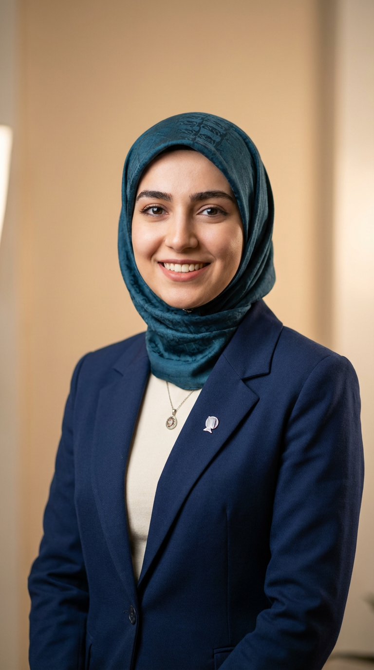 استاد مریم صادقی