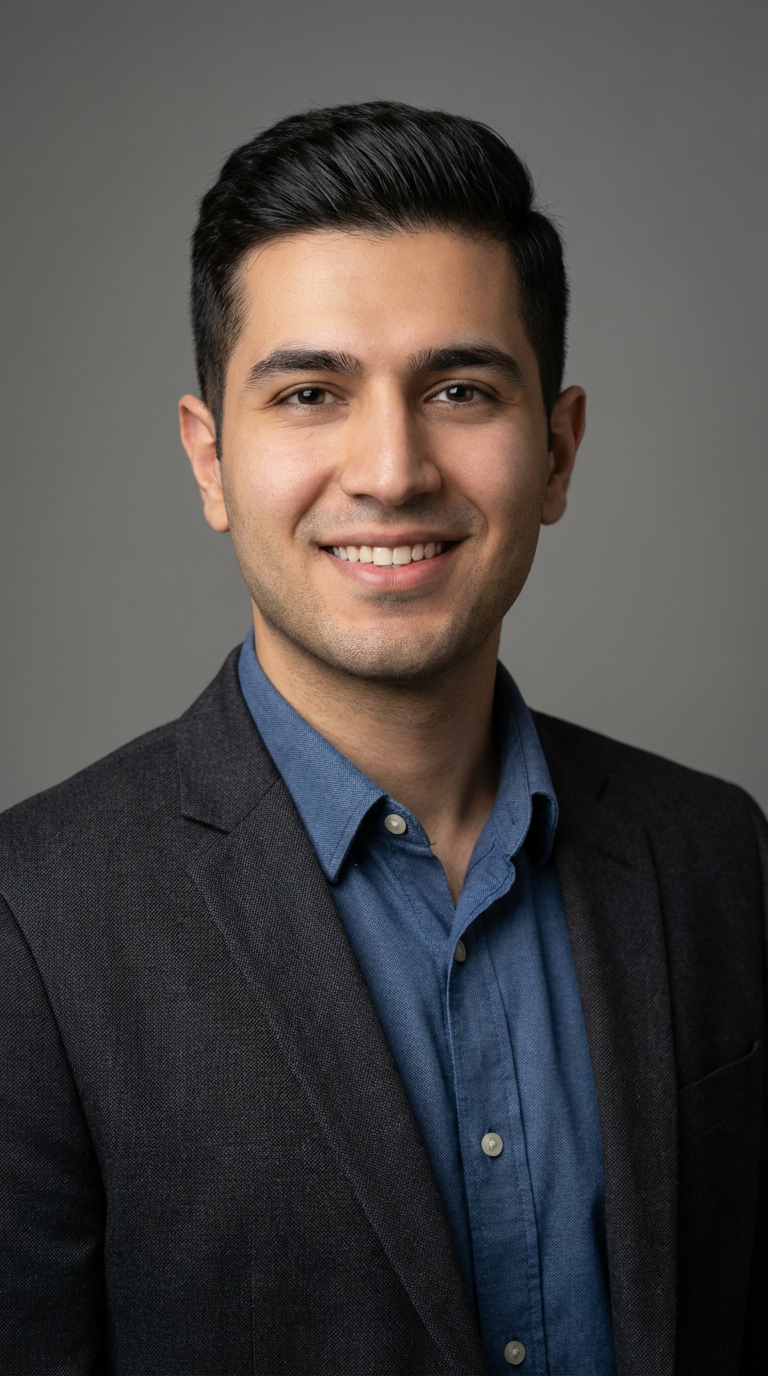 استاد حسین رضایی